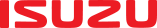 Isuzu logo
