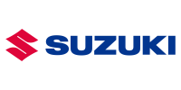 Suzuki logo